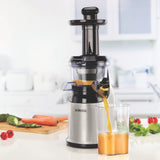 Borosil HealthPro Slow Juicer 200W