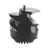 Borosil HealthPro Slow Juicer 200W