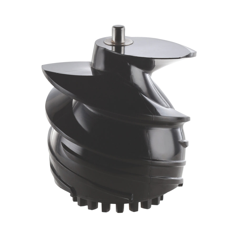 Borosil HealthPro Slow Juicer 200W