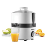 Borosil Primus Juicer III 500W