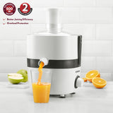 Borosil Primus Juicer III 500W