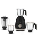 Borosil Infinity Mixer Grinder 750W