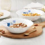 Borosil Larah Ageria Multipurpose Bowl Set