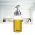 250ml