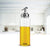 500ml (Medium)