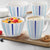 4 pc Set