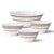 7 pc Set (Small)