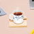 Set of 6 180ml