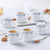 Set of 2 240ml