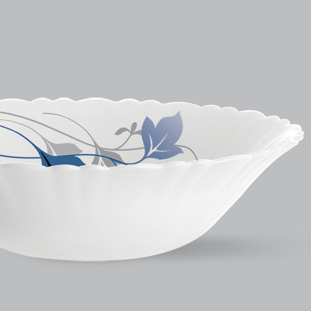 Borosil Larah Ageria Multipurpose Bowl Set