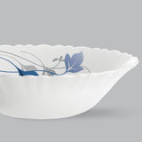Borosil Larah Ageria Multipurpose Bowl Set