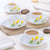 Set of 12 90ml