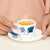 Set of 12 90ml
