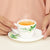 Set of 12 140ml