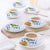 Set of 12 90ml