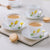 Set of 8 140ml