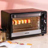 Borosil Prima Oven Toaster Griller 24L