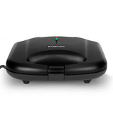 Borosil Klassy Sandwich Maker 800W