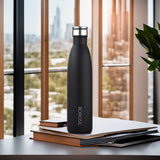 Borosil Fresh Single Wall Bottle 900ML