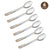 Pack of 6
