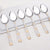 Pack of 6