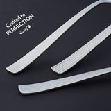 Borosil Vintage Dinner Spoon