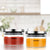 Set of 2 - 300ml