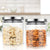 Set of 2 - 600ml