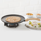 Borosil Vajra Dosa Tawa 28CM
