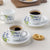 Set of 12 140ml