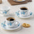 Set of 12 140ml