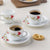 Set of 8 140ml