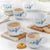 Set of 6 140ml
