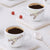 Set of 6 90ml