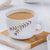 Set of 6 140ml