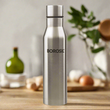 Borosil Aqua, 750ml
