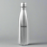 Borosil Bolt Double Wall Bottle
