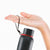 850ML