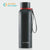 500ML