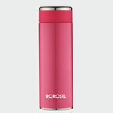 Borosil Travelsmart