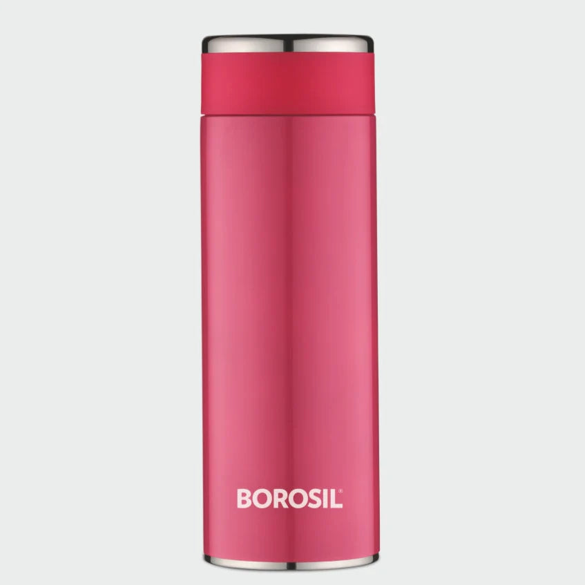 Borosil Travelsmart