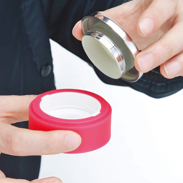 Borosil Travelsmart