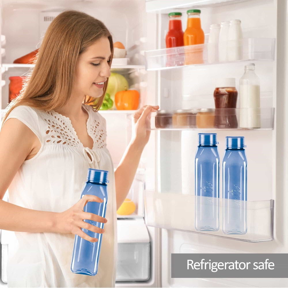 Milton Prime Bottle (Premium Fridge Bottle) 1000ML