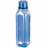 Milton Prime Bottle (Premium Fridge Bottle) 1000ML