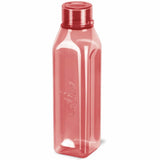 Milton Prime Bottle (Premium Fridge Bottle) 1000ML