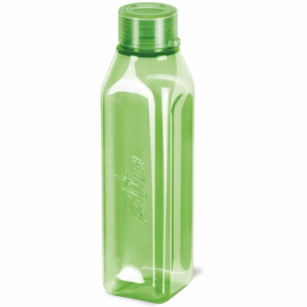 Milton Prime Bottle (Premium Fridge Bottle) 1000ML