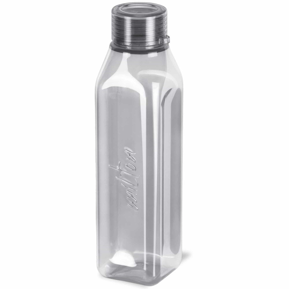 Milton Prime Bottle (Premium Fridge Bottle) 1000ML