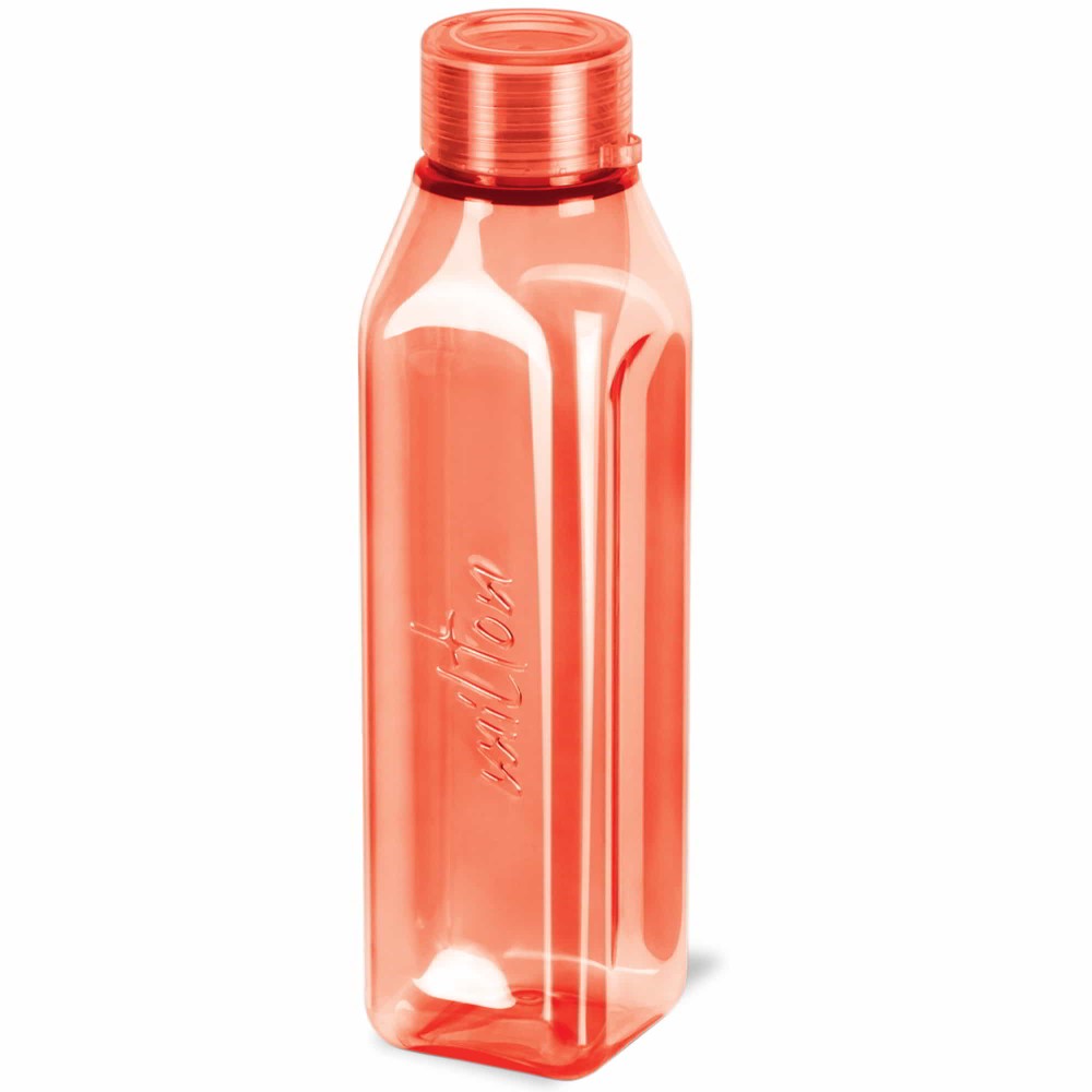 Milton Prime Bottle (Premium Fridge Bottle) 1000ML