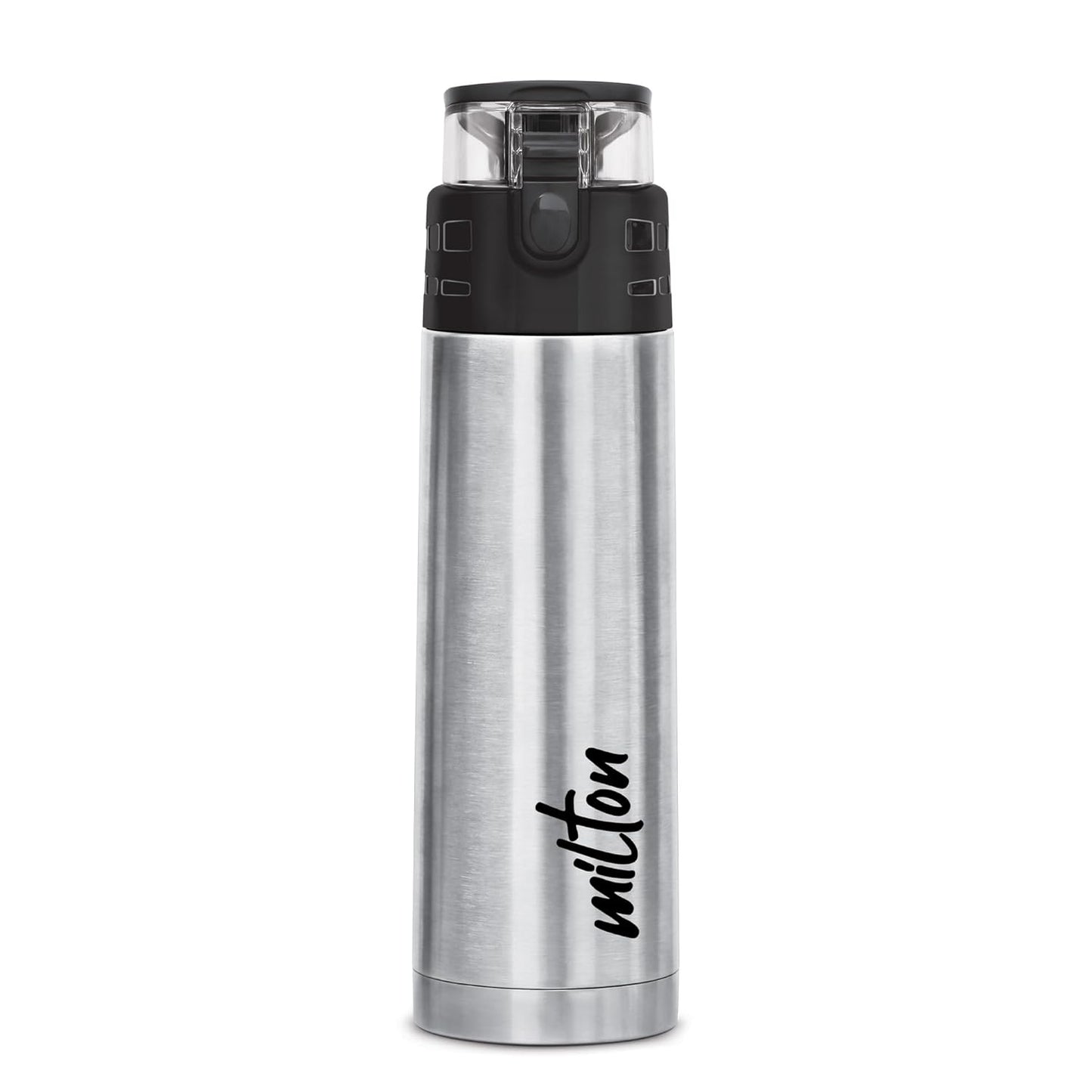 Milton Atlantis Thermosteel Water Bottle 750ML