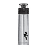 Milton Atlantis Thermosteel Water Bottle 750ML